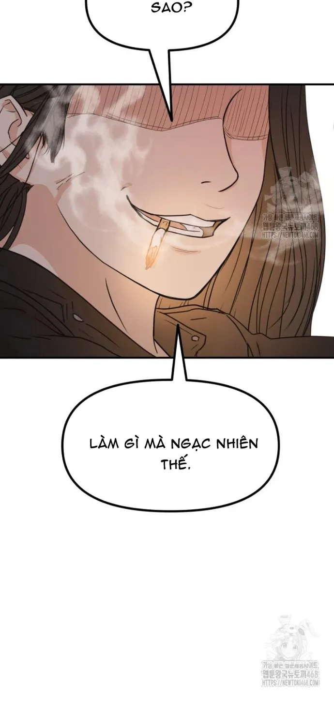 Chapter 171 - Trang 74