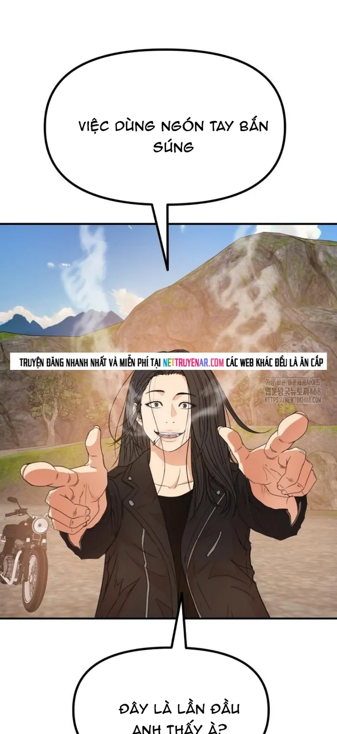 Chapter 171 - Trang 75