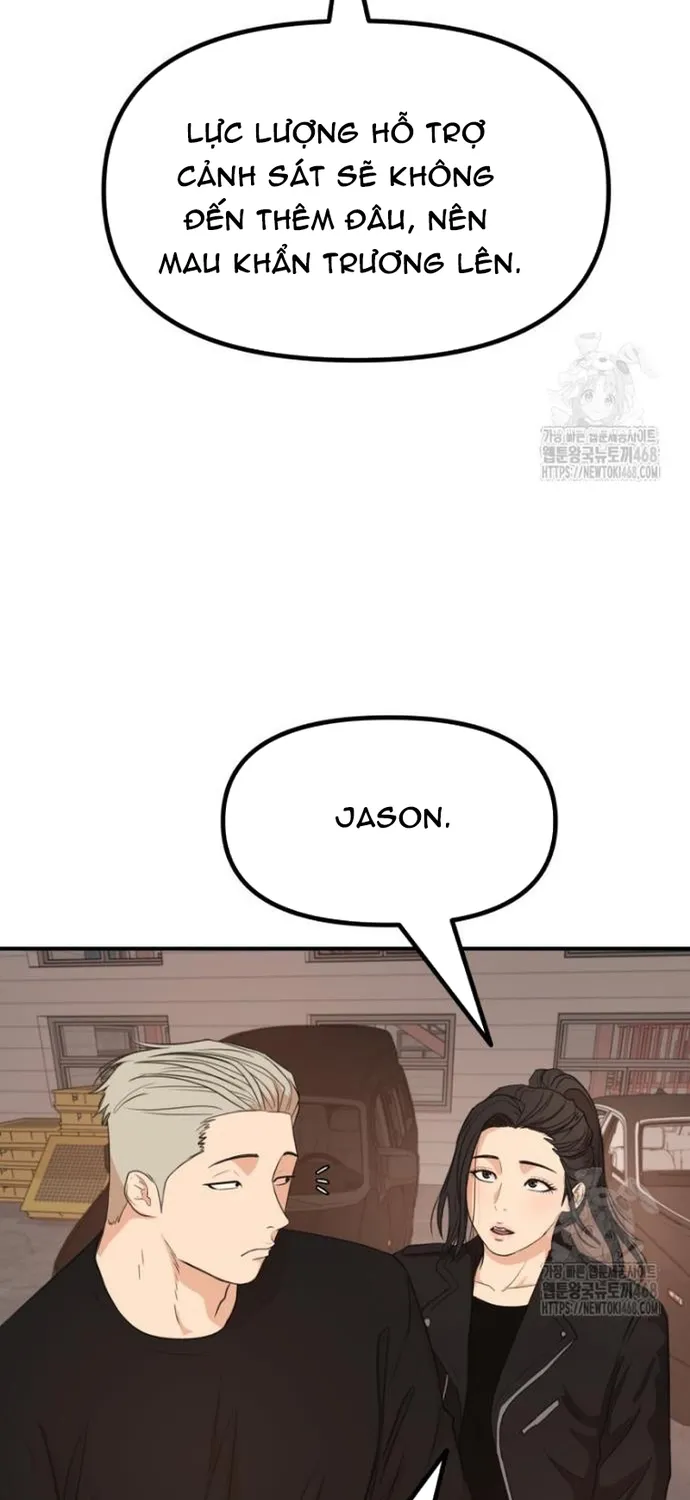 Chapter 171 - Trang 9