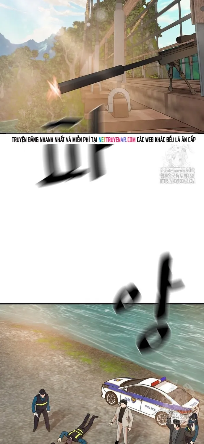 Chapter 172 - Trang 2