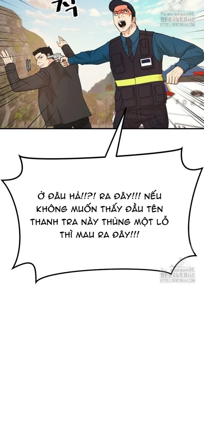 Chapter 172 - Trang 11