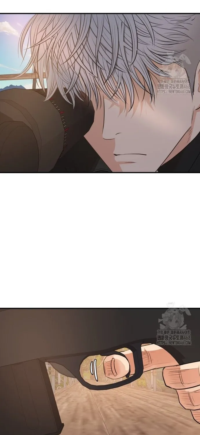 Chapter 172 - Trang 12