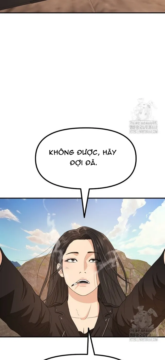 Chapter 172 - Trang 13