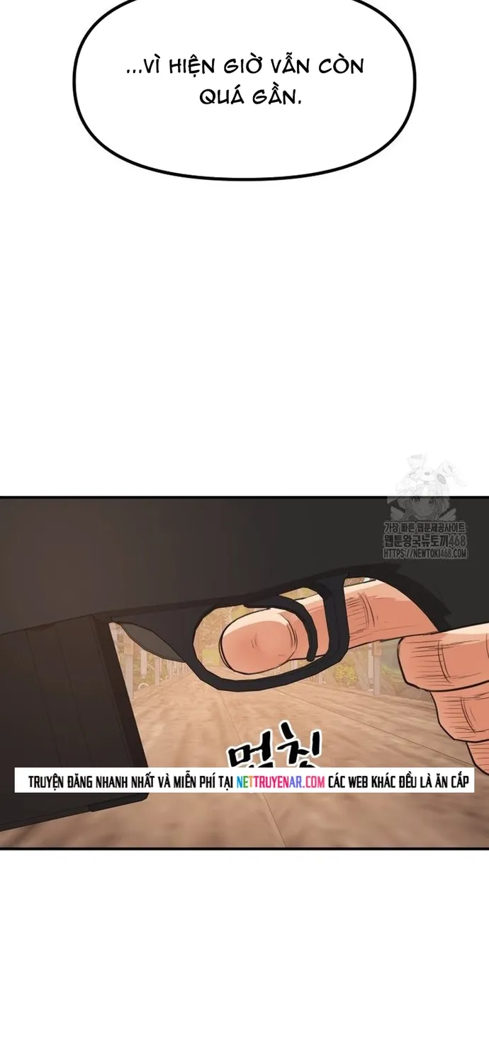 Chapter 172 - Trang 14