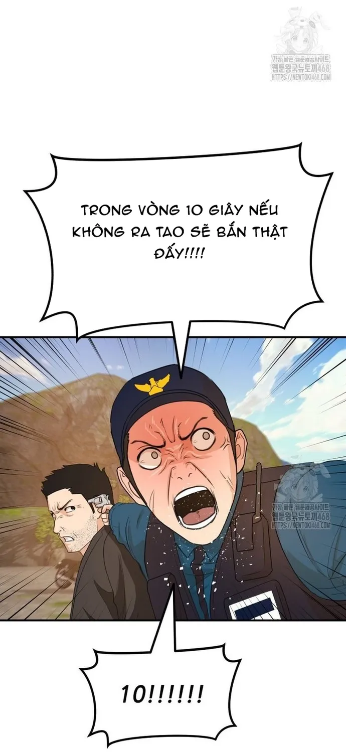 Chapter 172 - Trang 15