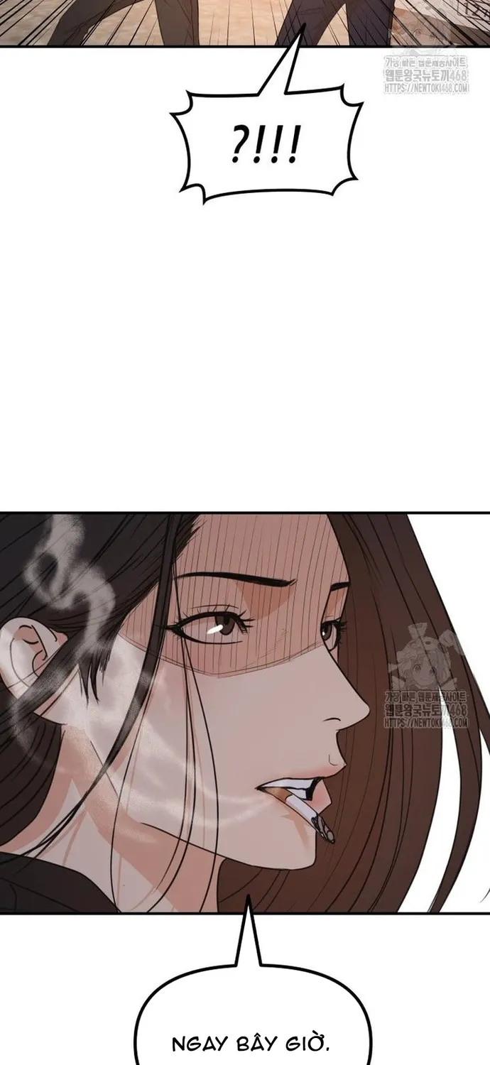 Chapter 172 - Trang 18