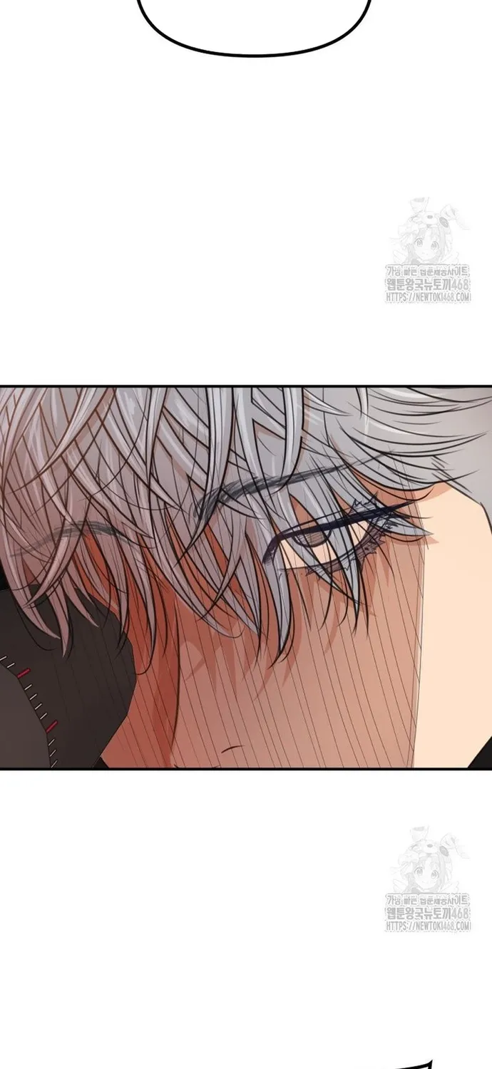Chapter 172 - Trang 19