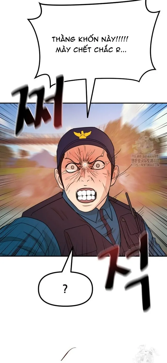 Chapter 172 - Trang 20