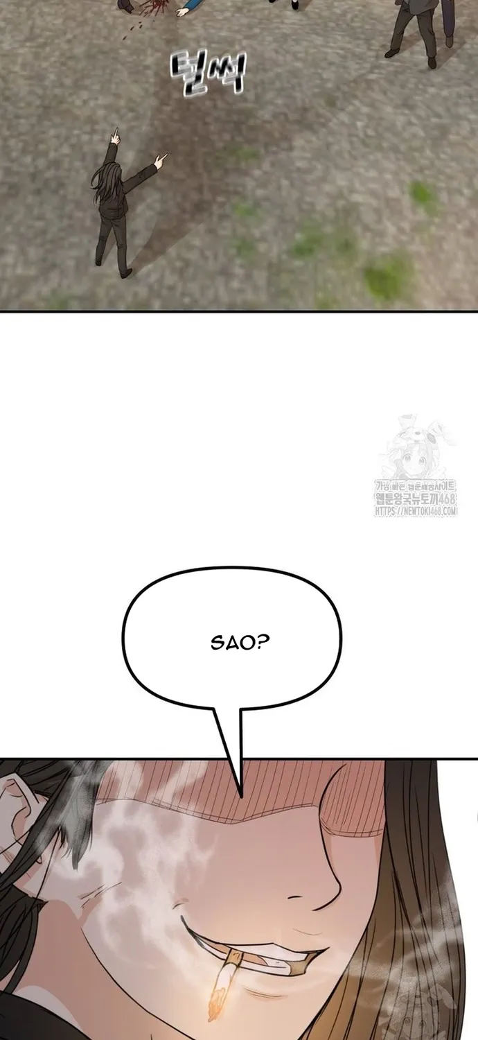 Chapter 172 - Trang 3