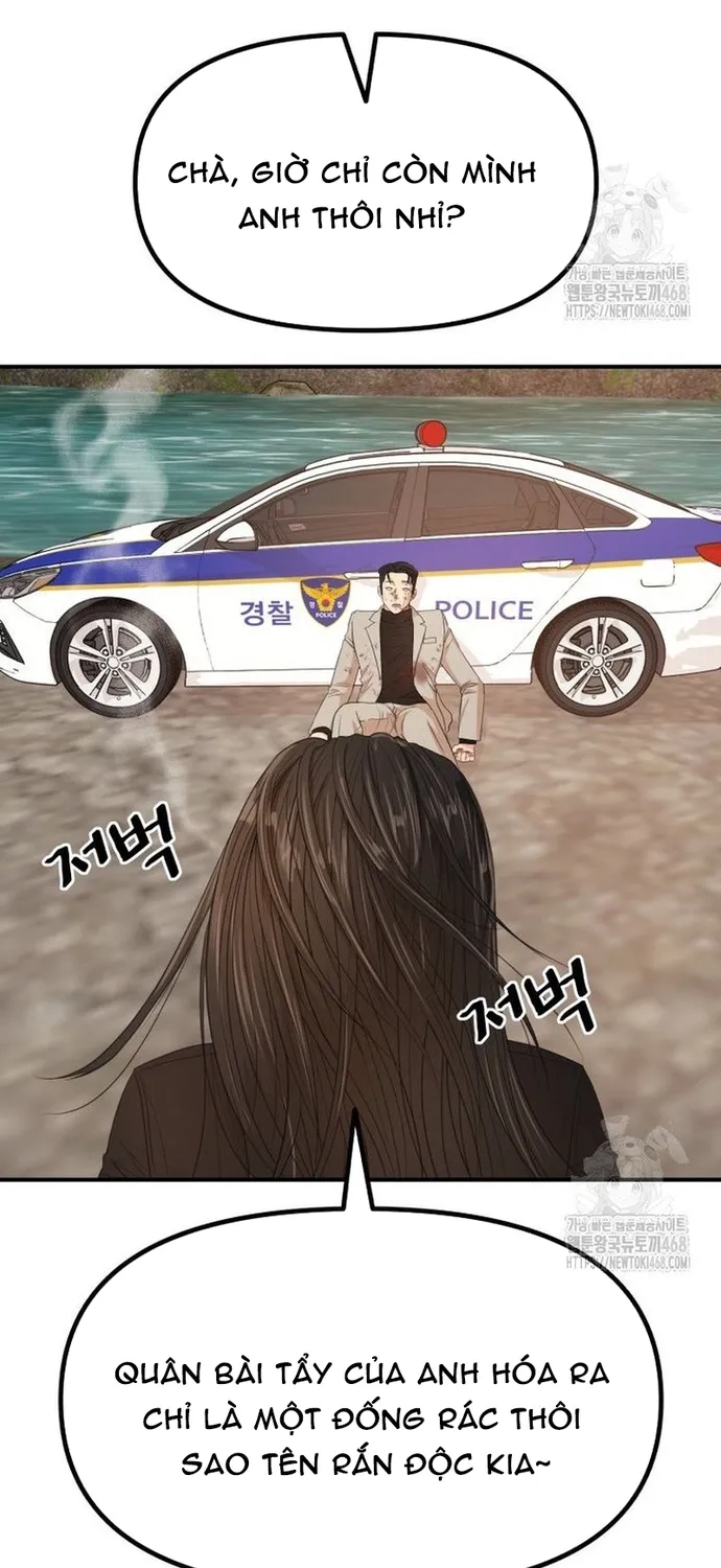 Chapter 172 - Trang 25