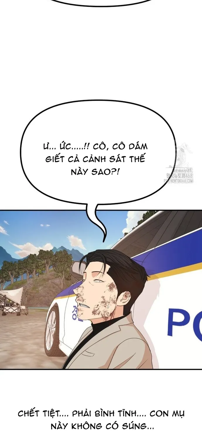Chapter 172 - Trang 26