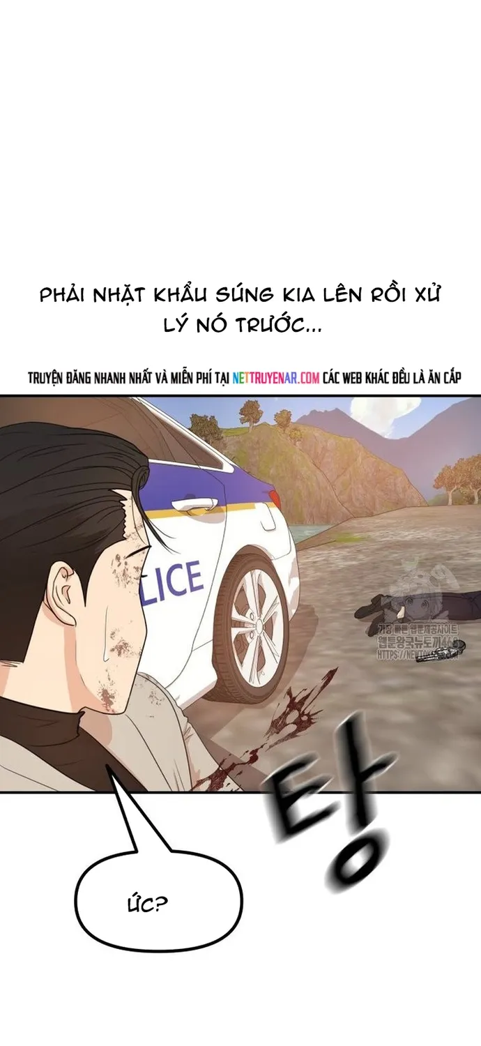 Chapter 172 - Trang 27