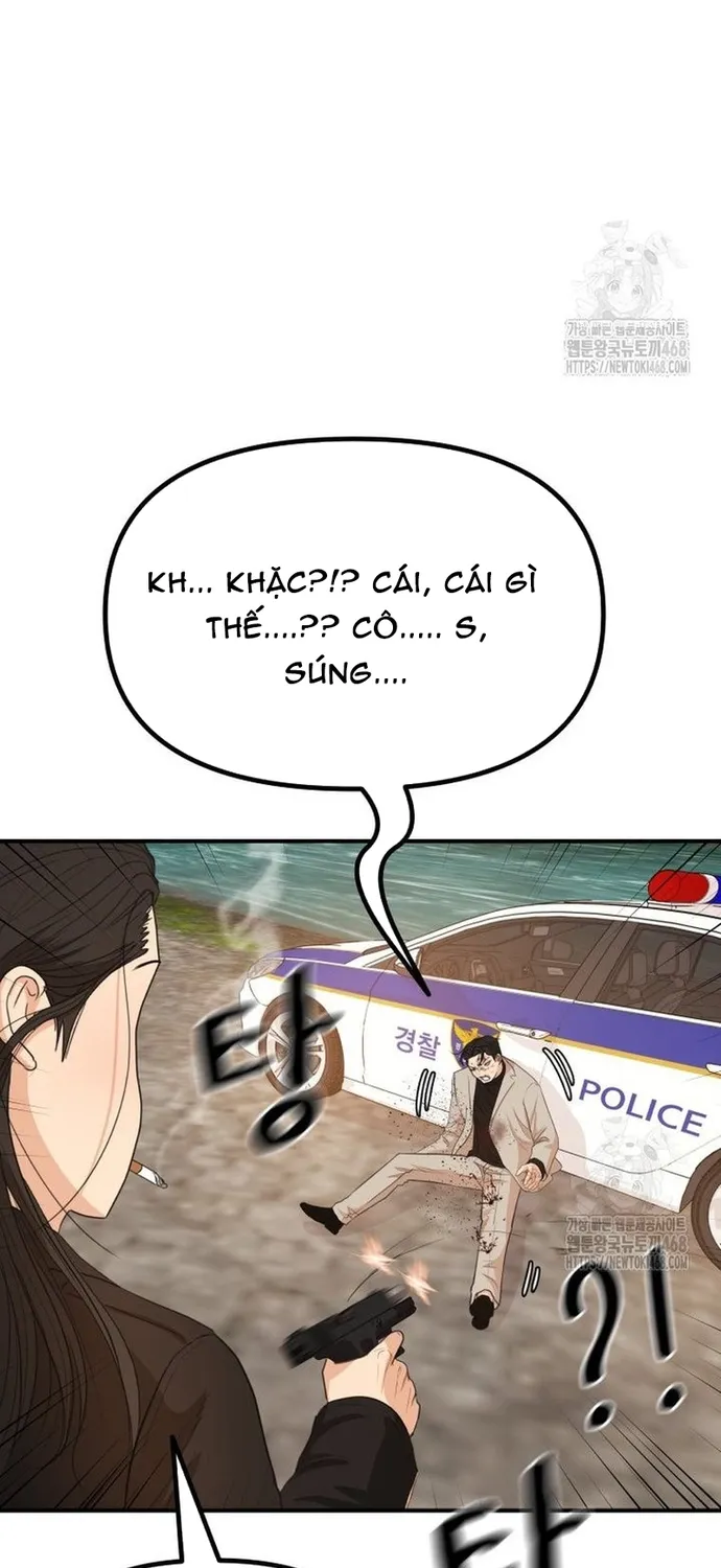 Chapter 172 - Trang 28