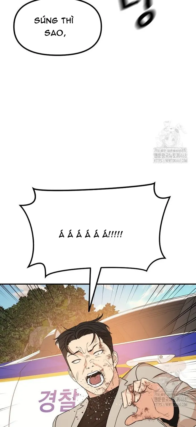 Chapter 172 - Trang 29