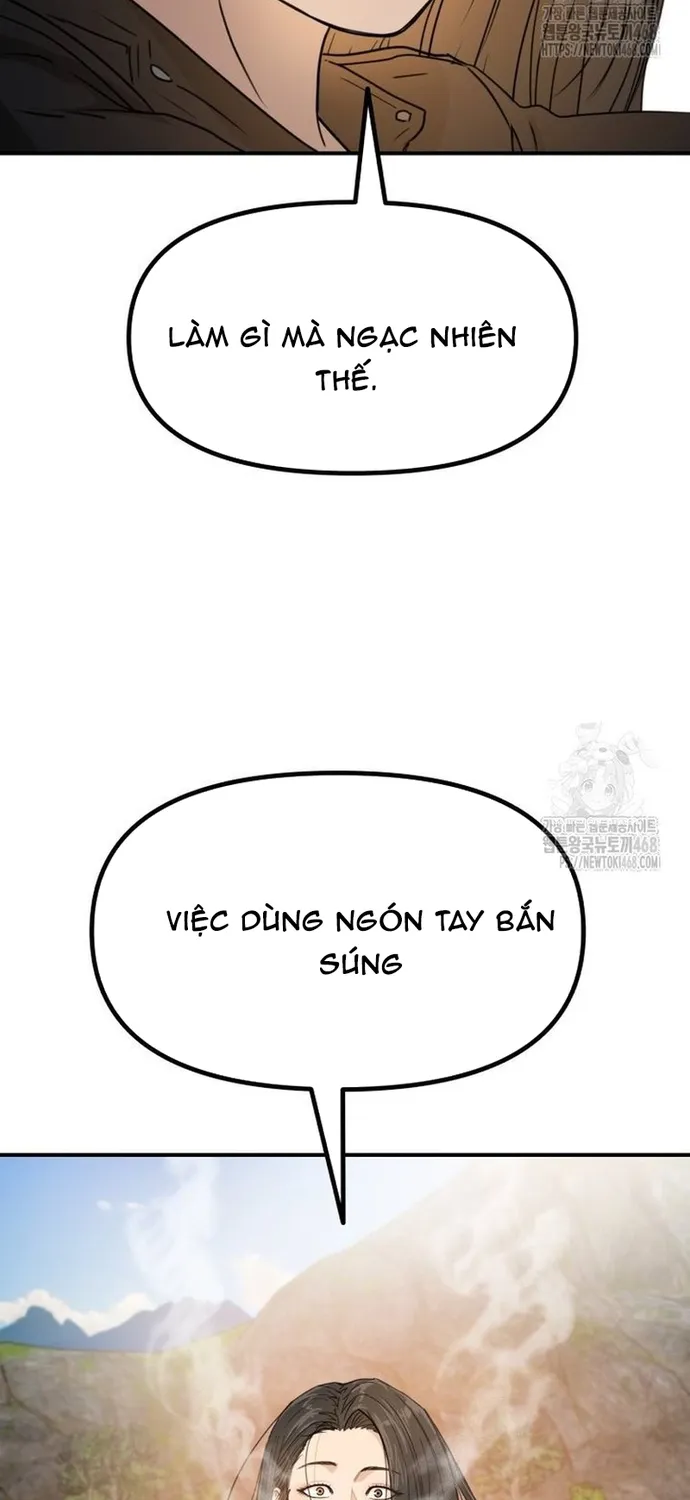 Chapter 172 - Trang 4
