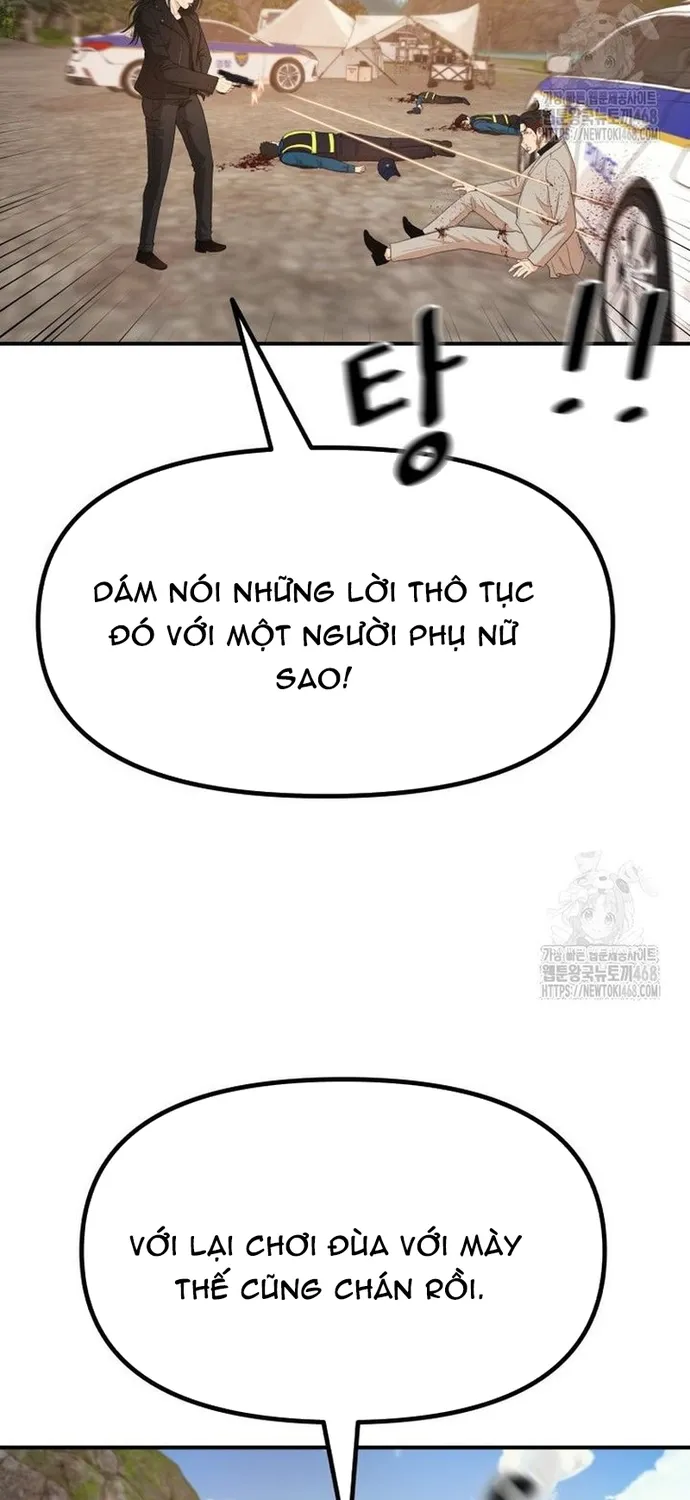Chapter 172 - Trang 31