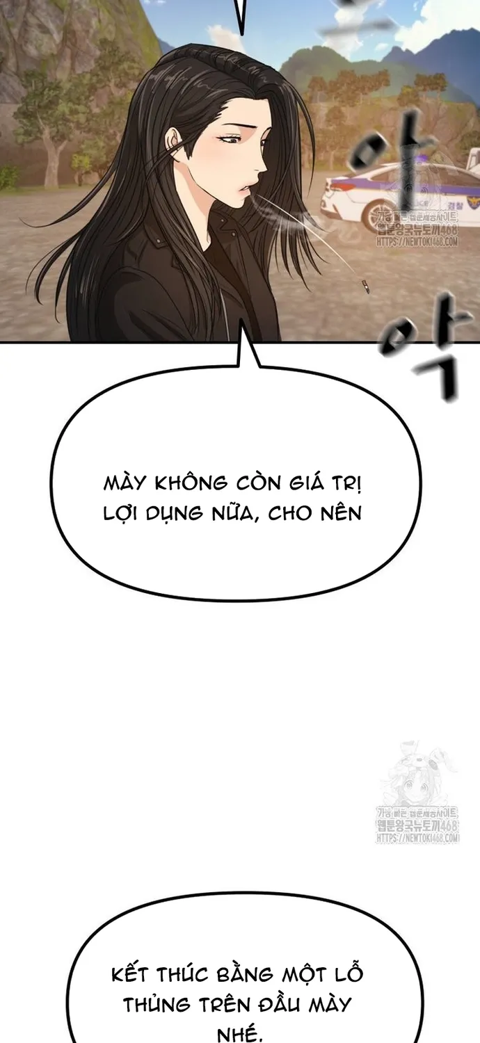 Chapter 172 - Trang 32
