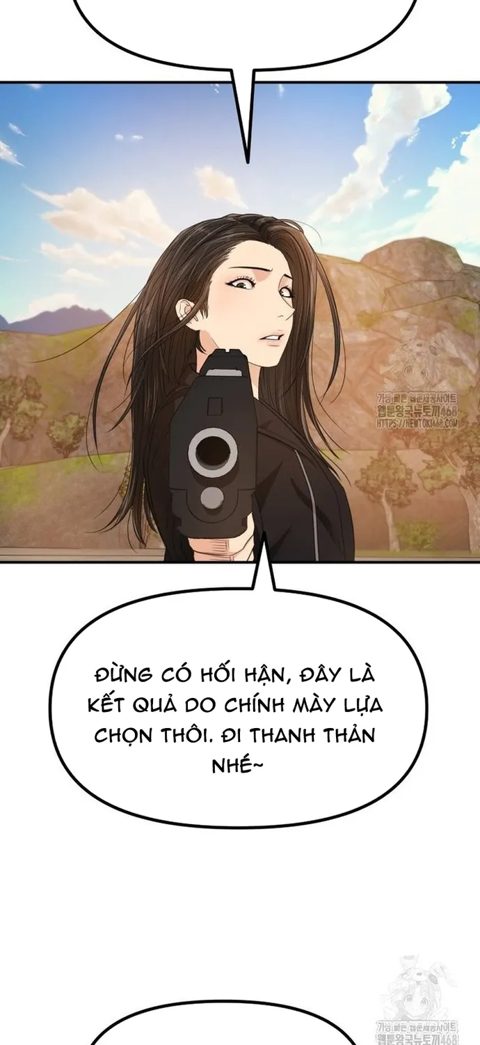 Chapter 172 - Trang 33