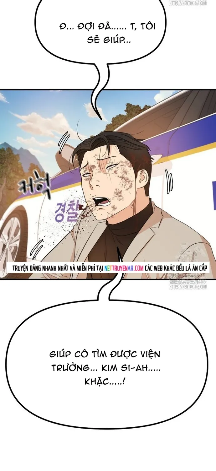 Chapter 172 - Trang 34
