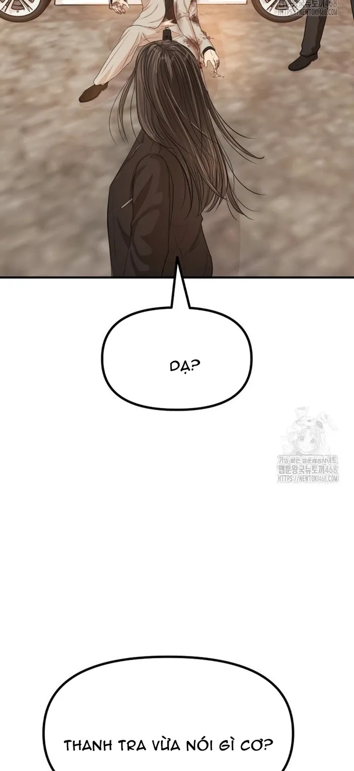 Chapter 172 - Trang 37