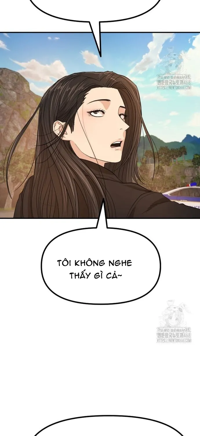 Chapter 172 - Trang 38