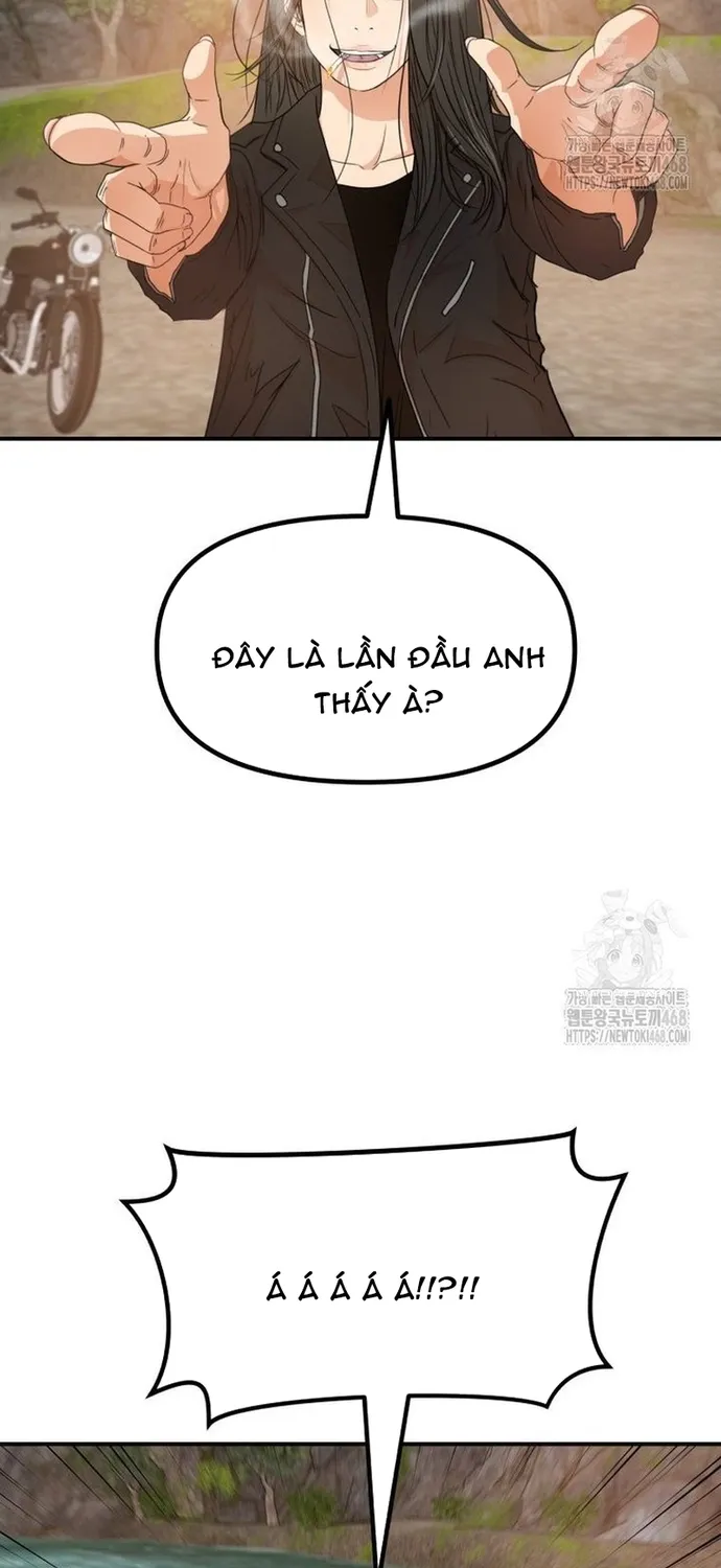 Chapter 172 - Trang 5
