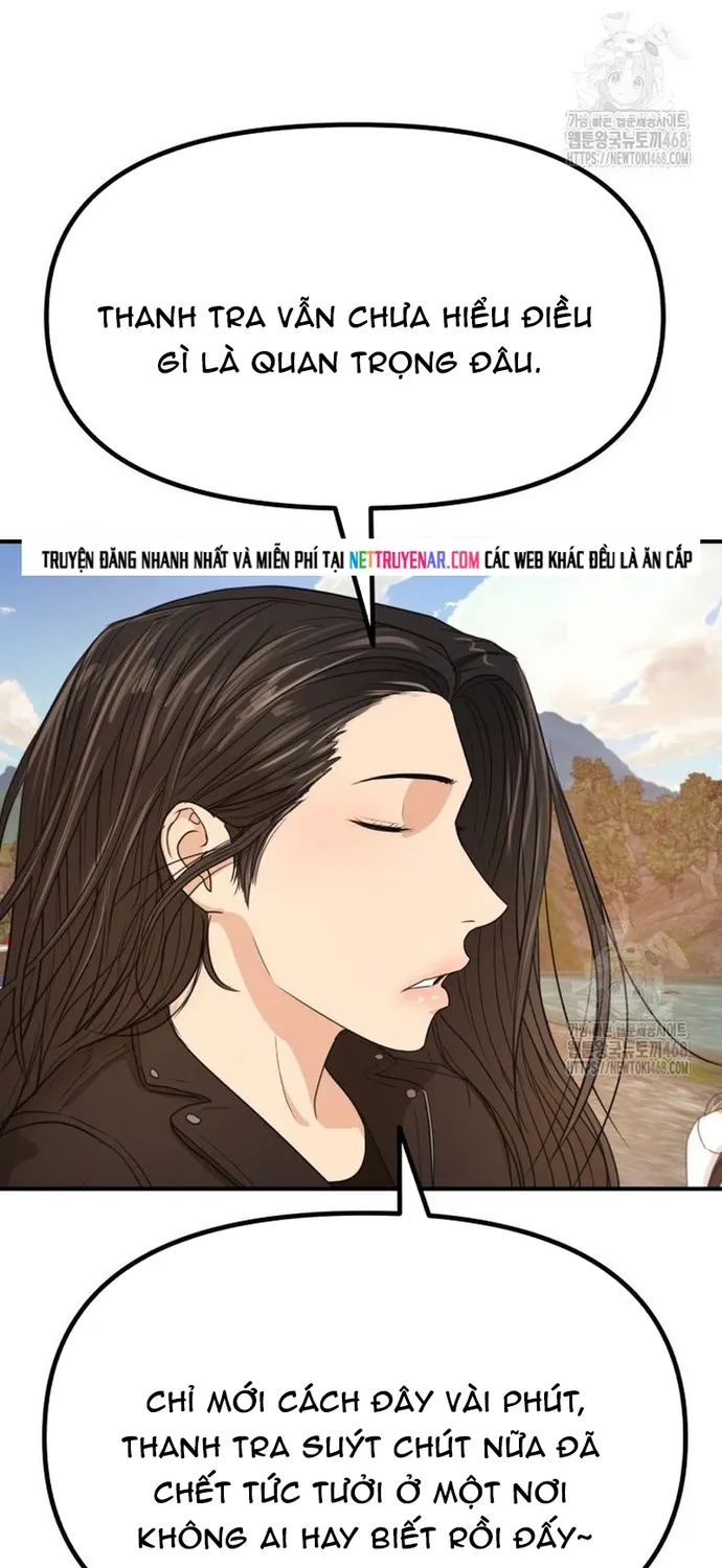 Chapter 172 - Trang 41