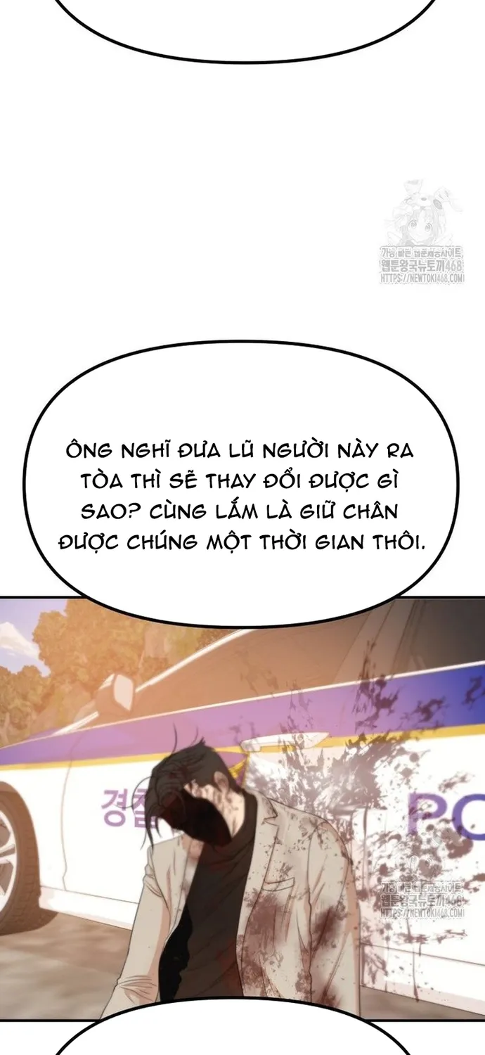 Chapter 172 - Trang 42