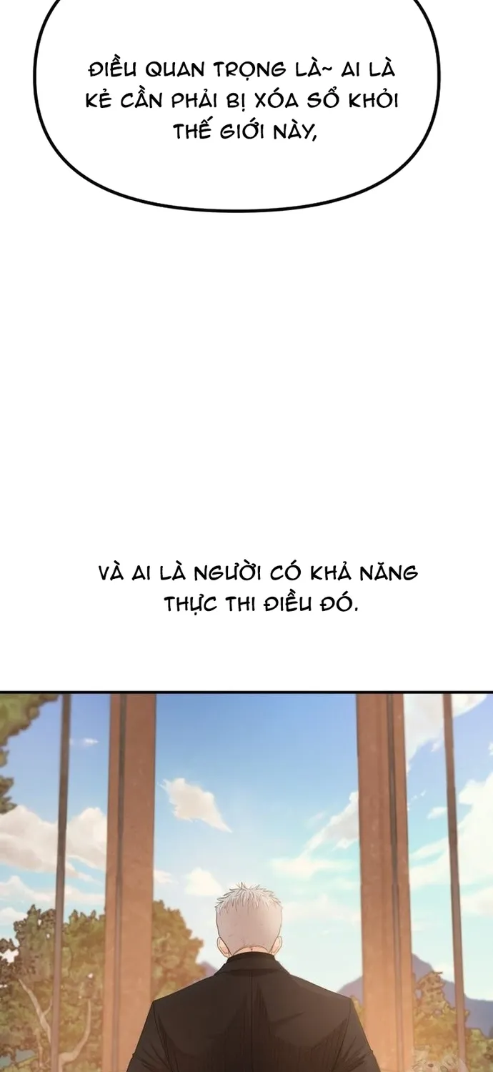 Chapter 172 - Trang 43