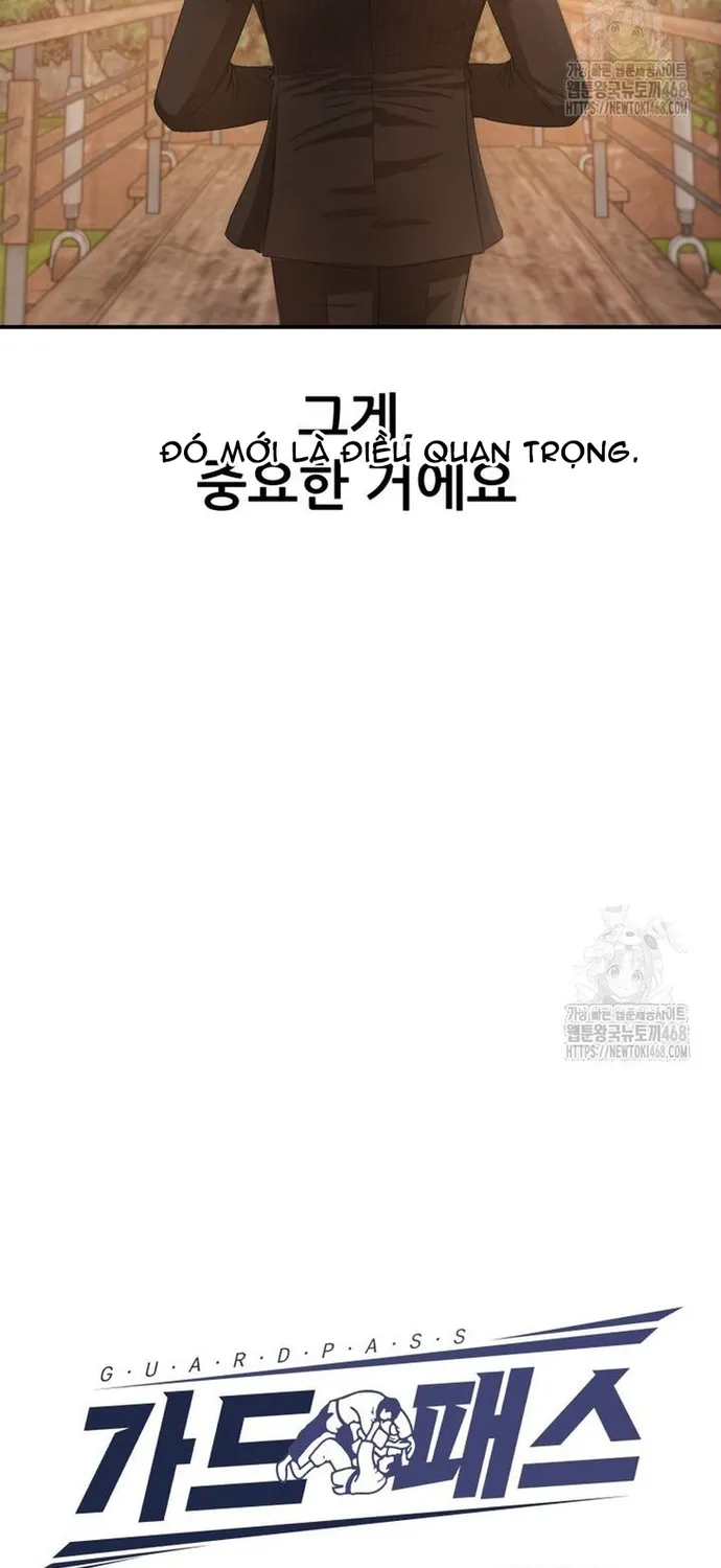 Chapter 172 - Trang 44