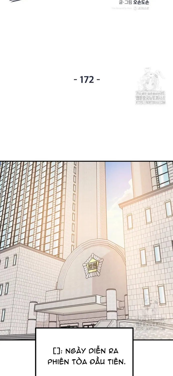 Chapter 172 - Trang 45
