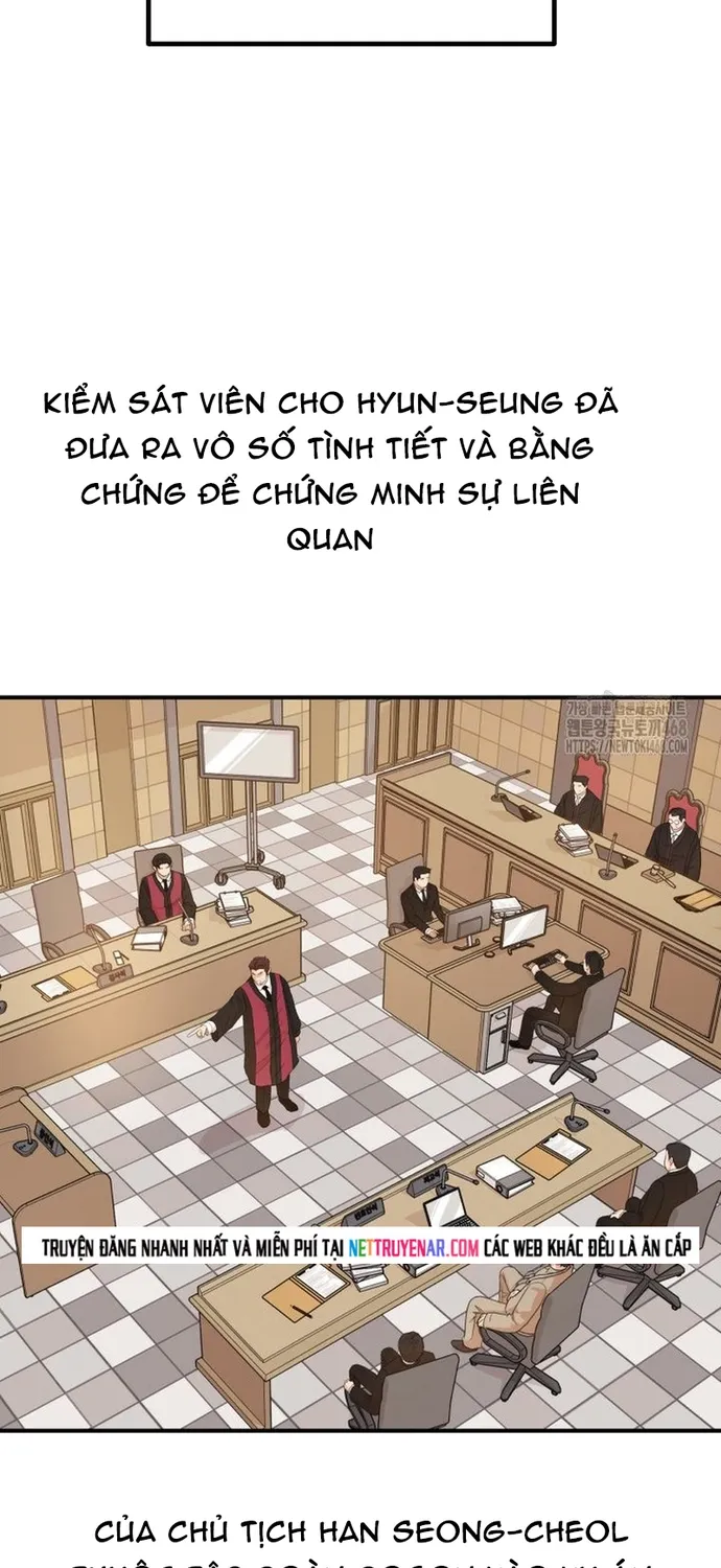Chapter 172 - Trang 46