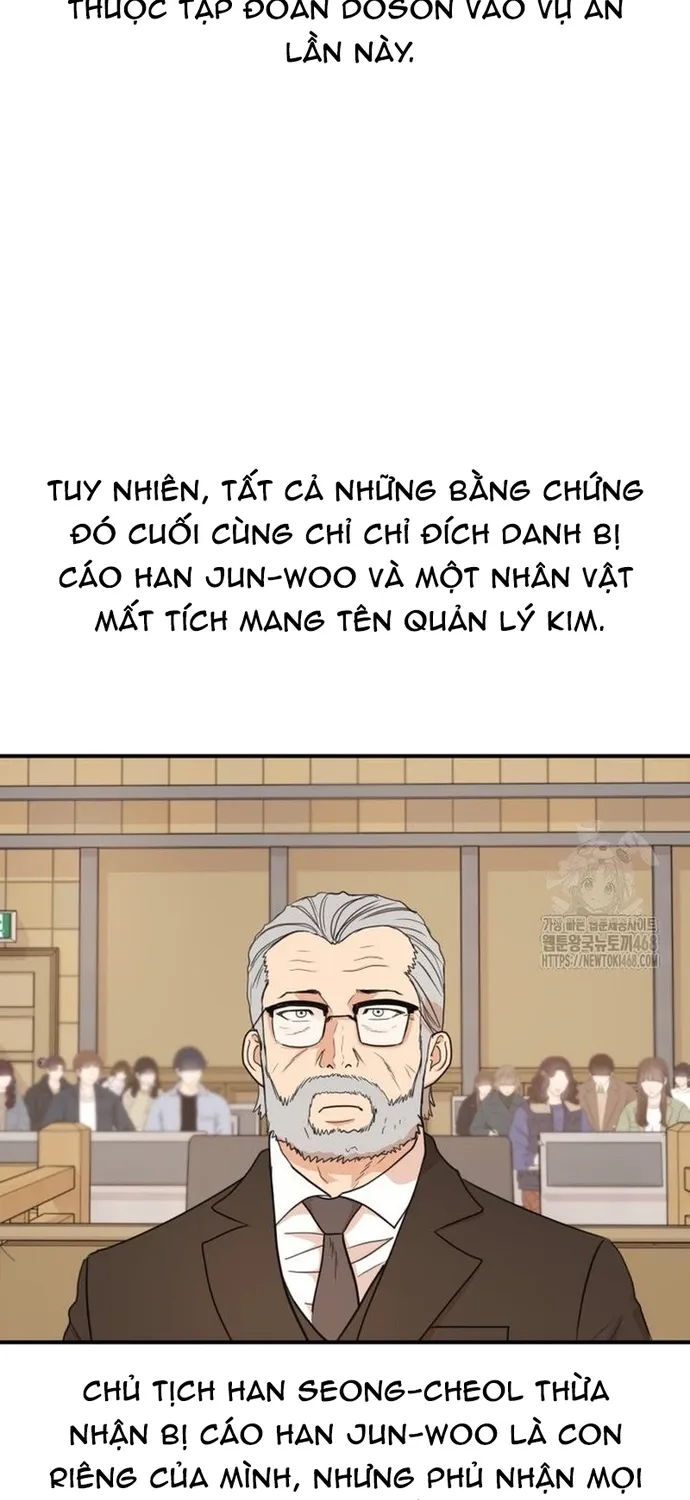 Chapter 172 - Trang 47