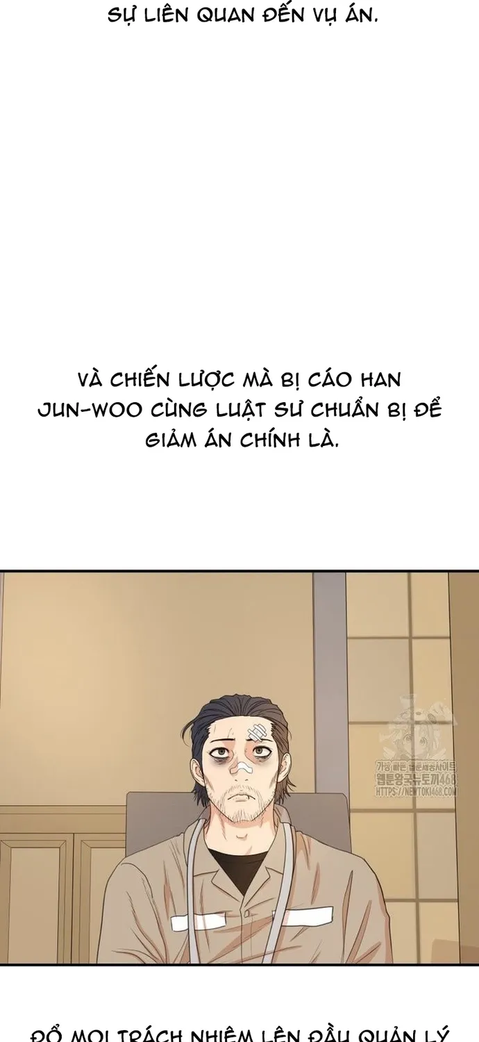Chapter 172 - Trang 48