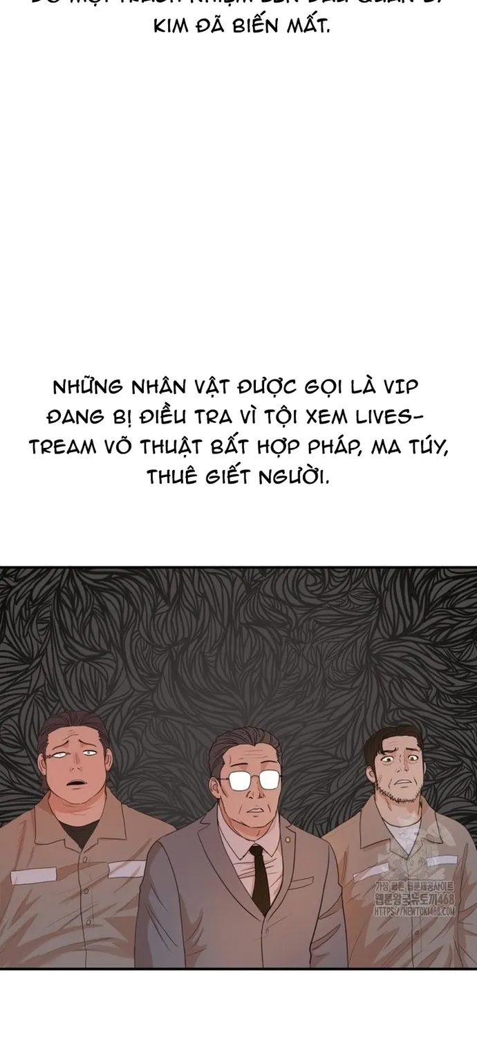 Chapter 172 - Trang 49