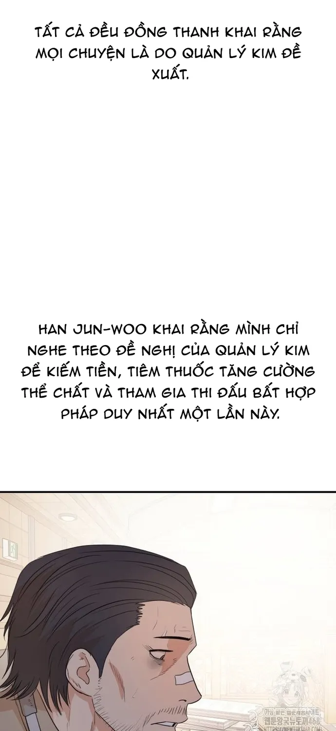 Chapter 172 - Trang 50