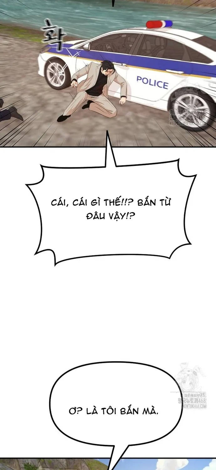 Chapter 172 - Trang 6