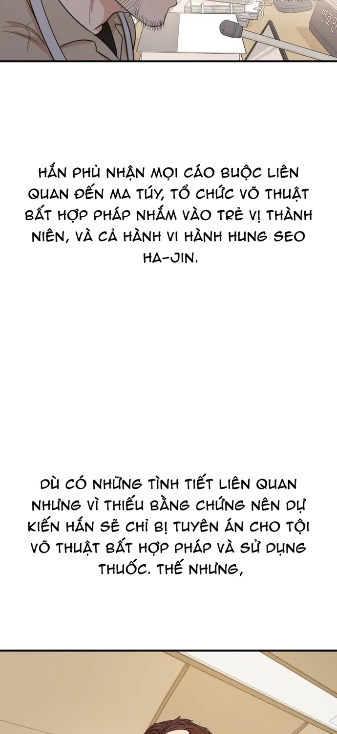 Chapter 172 - Trang 51