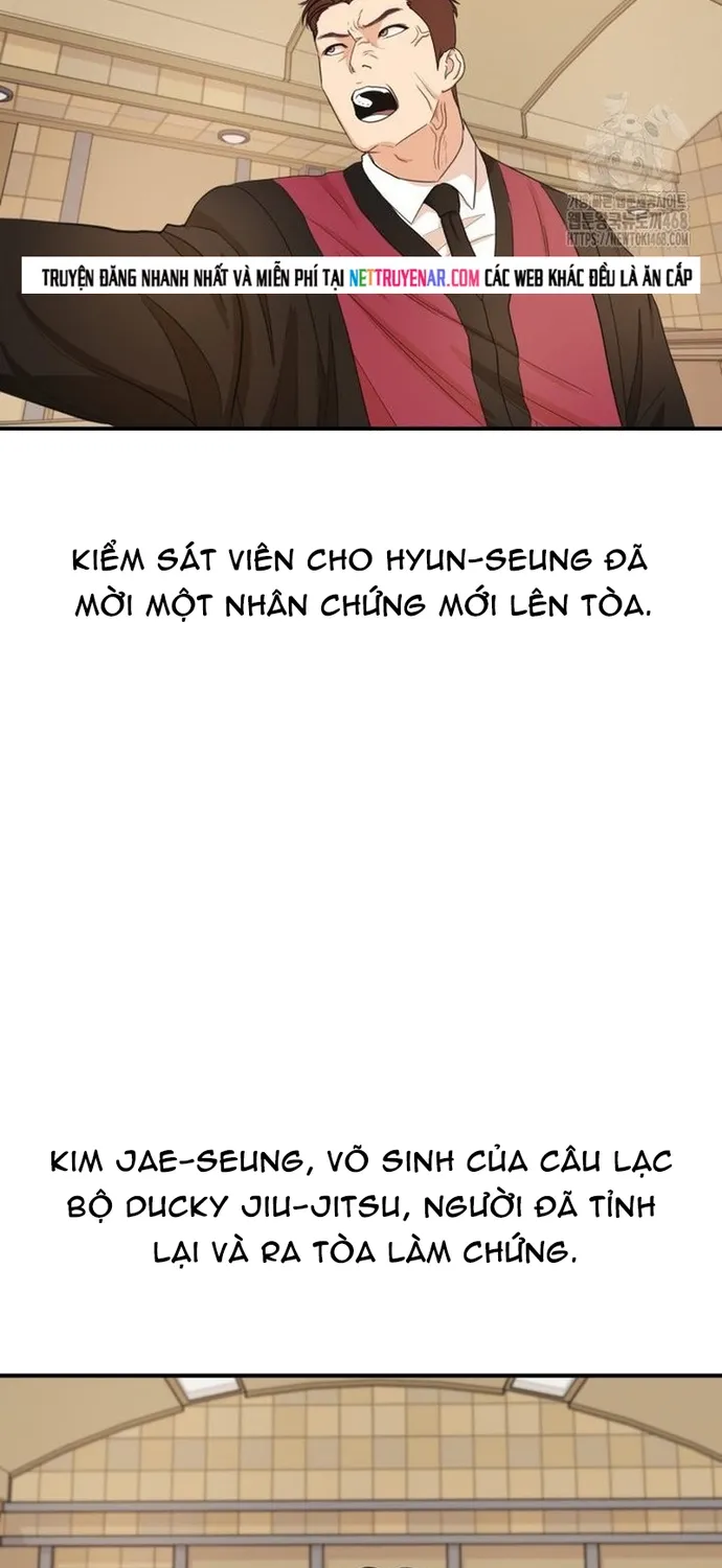 Chapter 172 - Trang 52