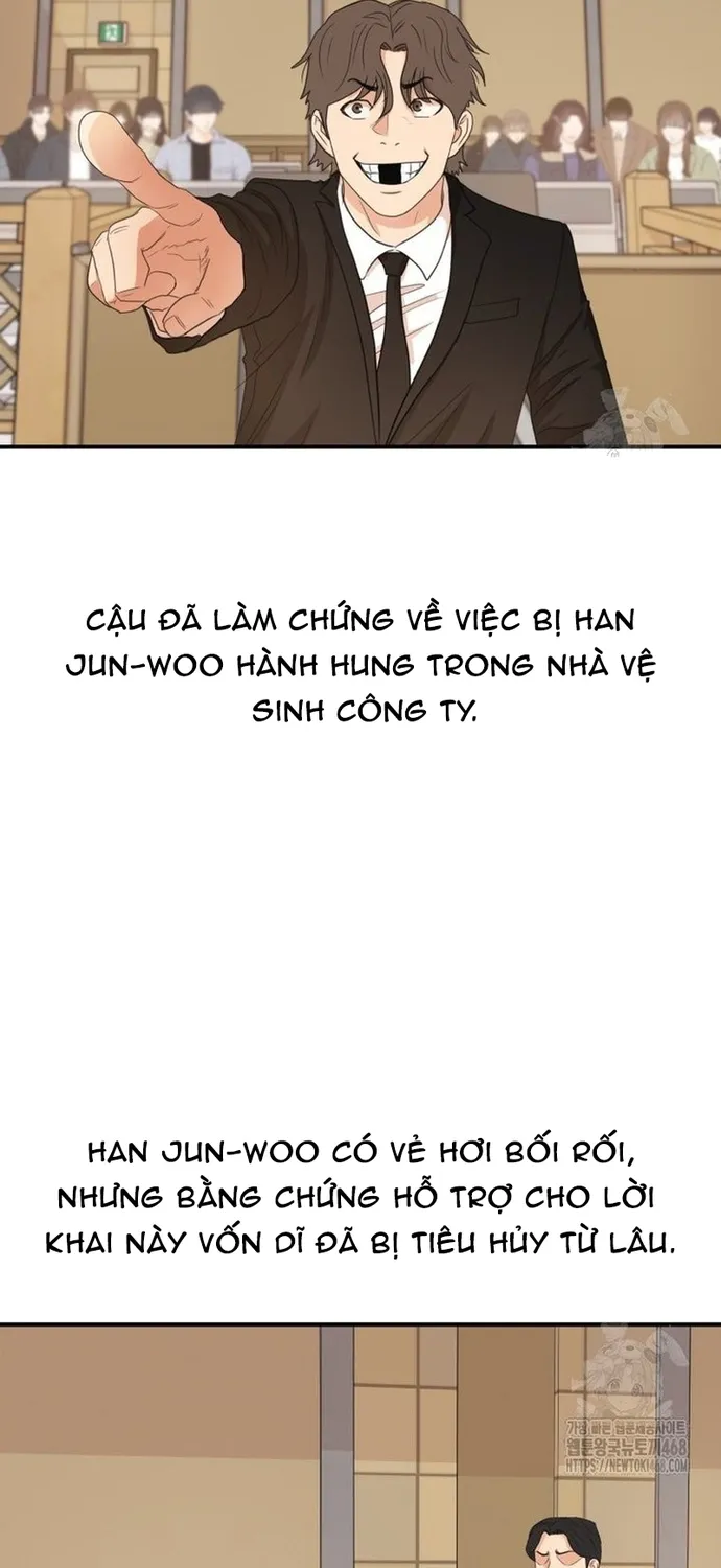 Chapter 172 - Trang 53