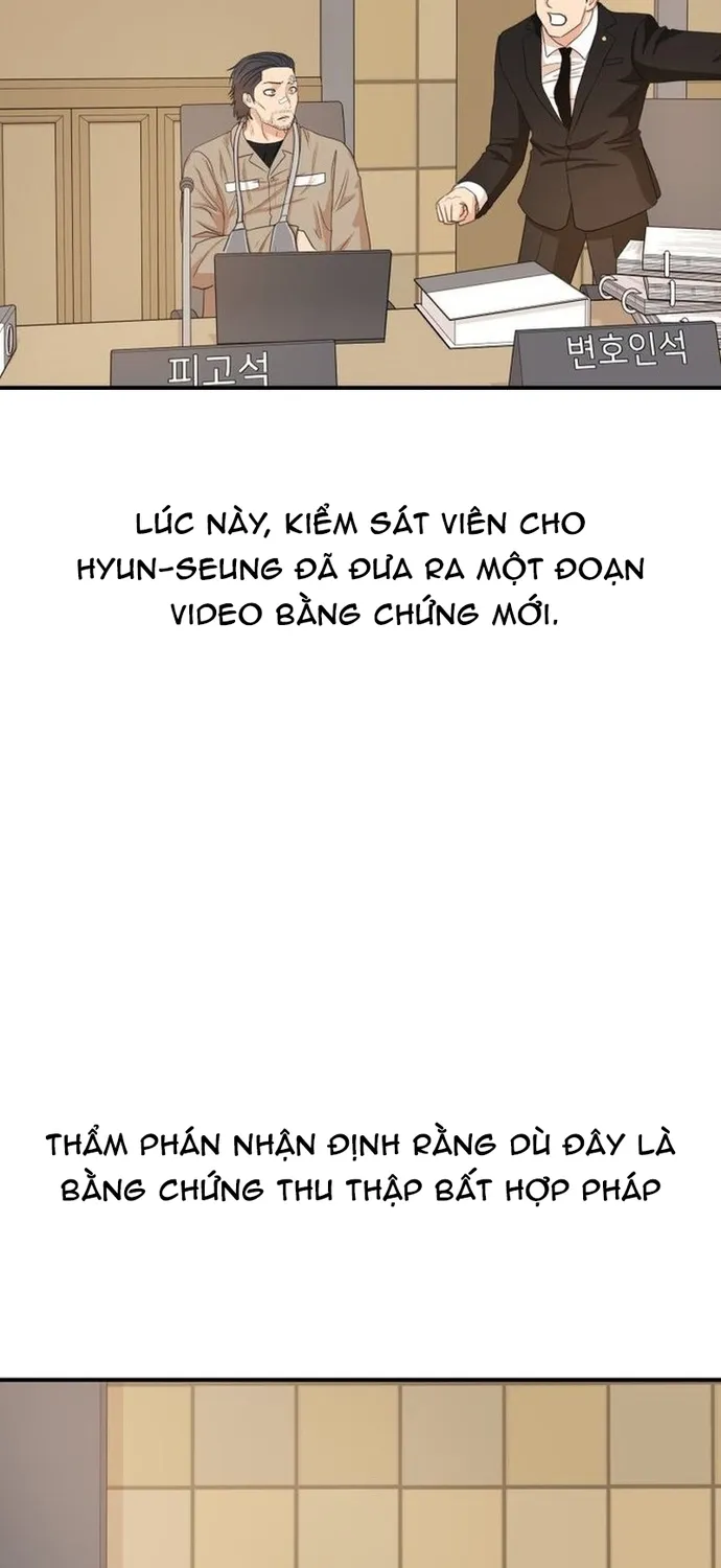 Chapter 172 - Trang 54