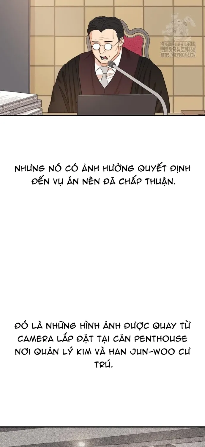Chapter 172 - Trang 55
