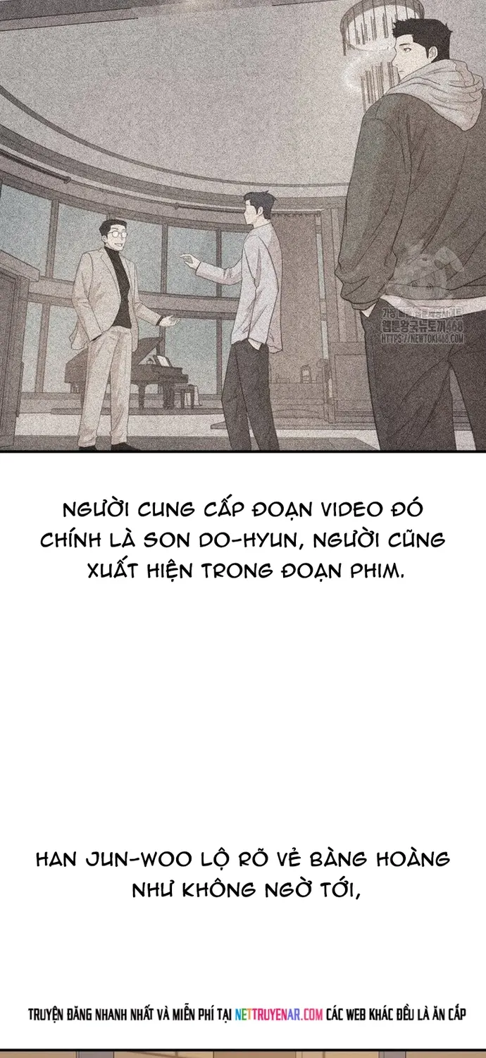 Chapter 172 - Trang 56