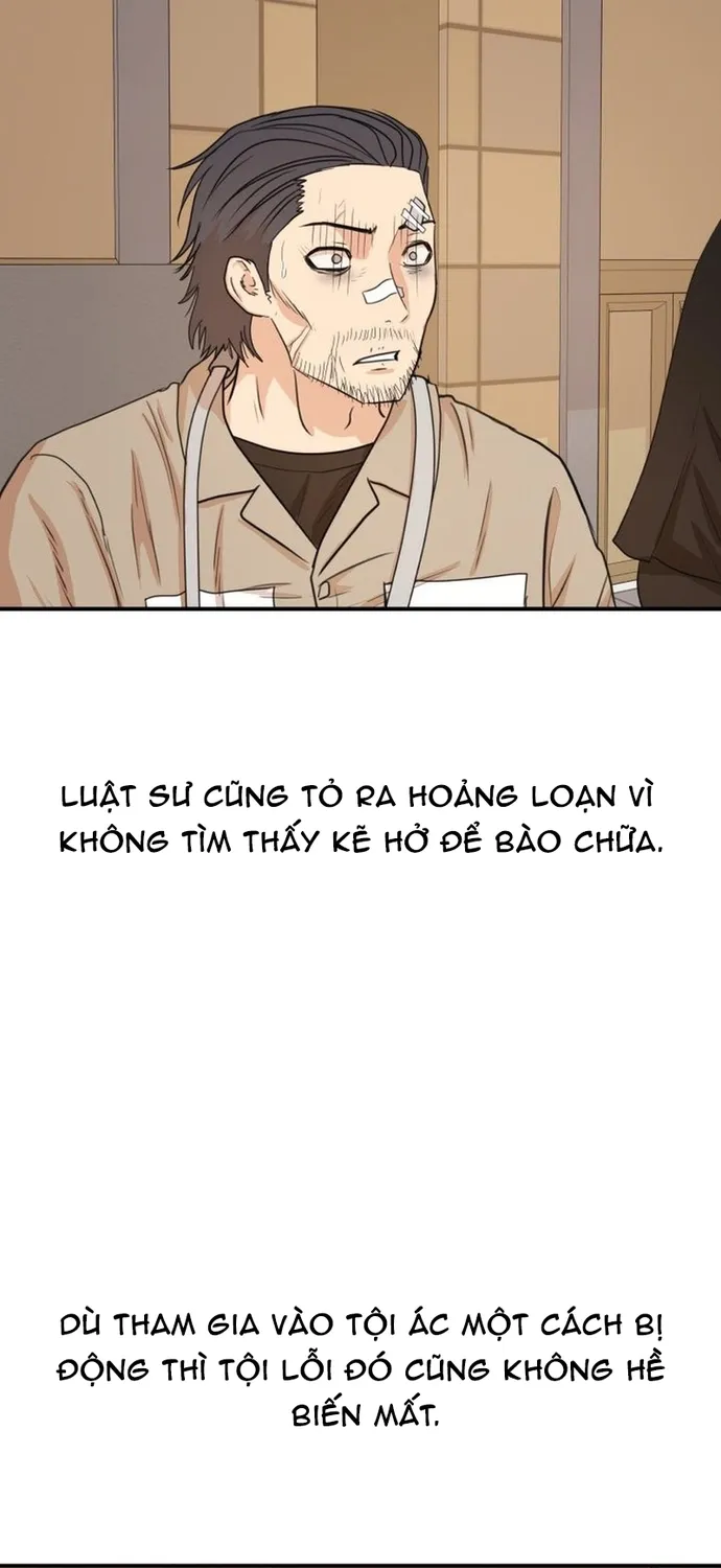 Chapter 172 - Trang 57