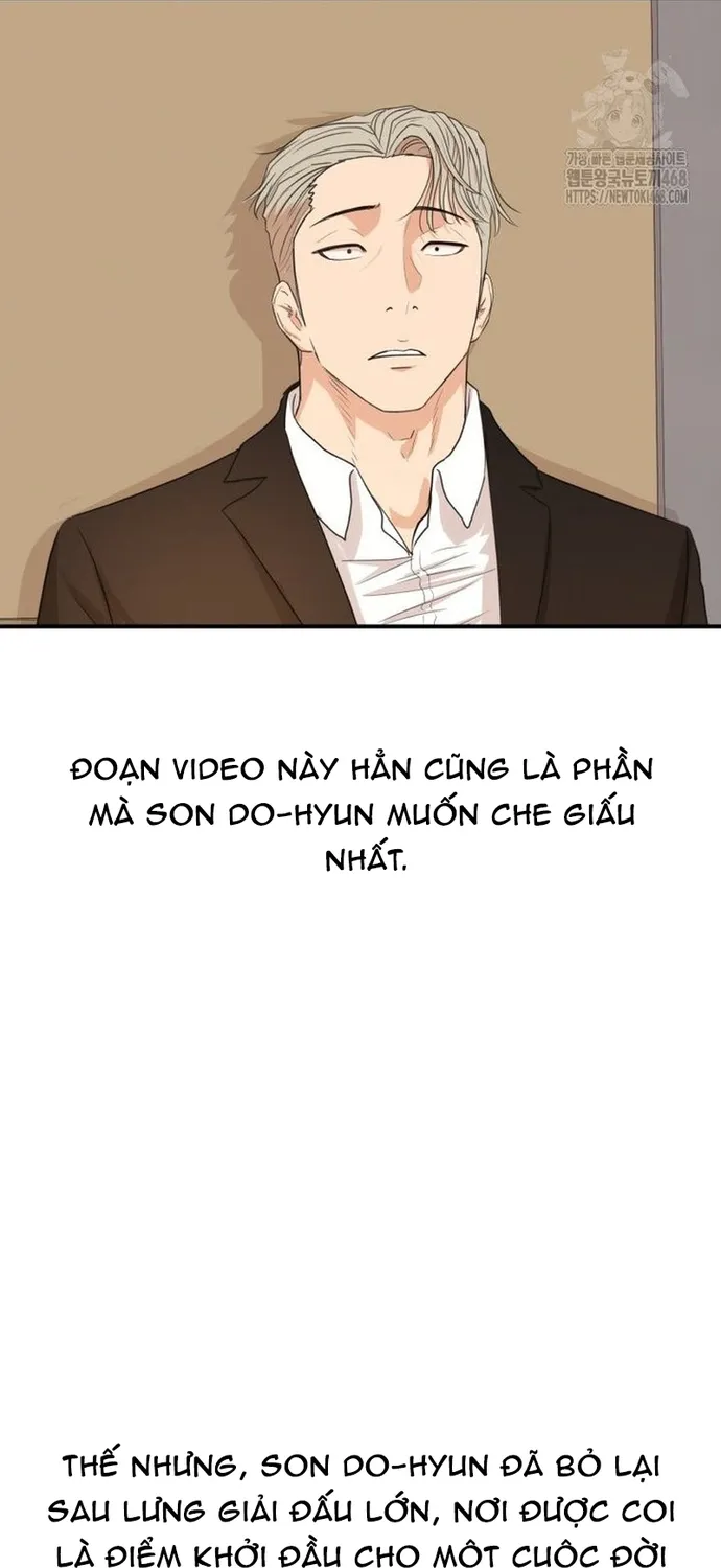 Chapter 172 - Trang 58