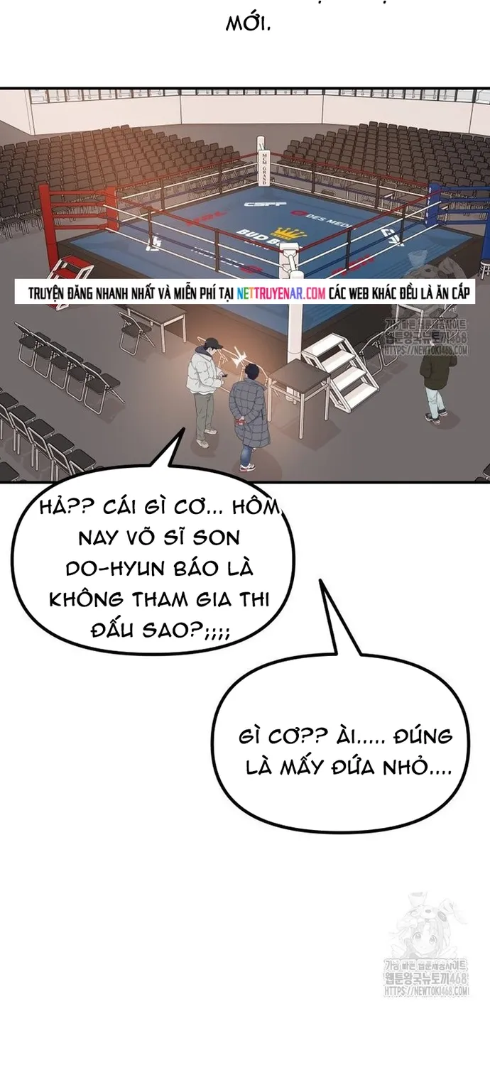 Chapter 172 - Trang 59