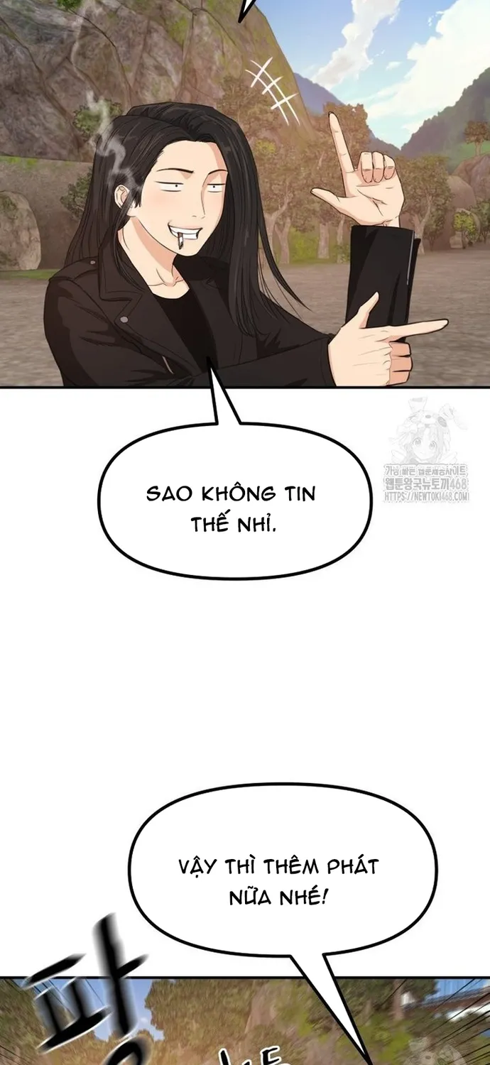 Chapter 172 - Trang 7