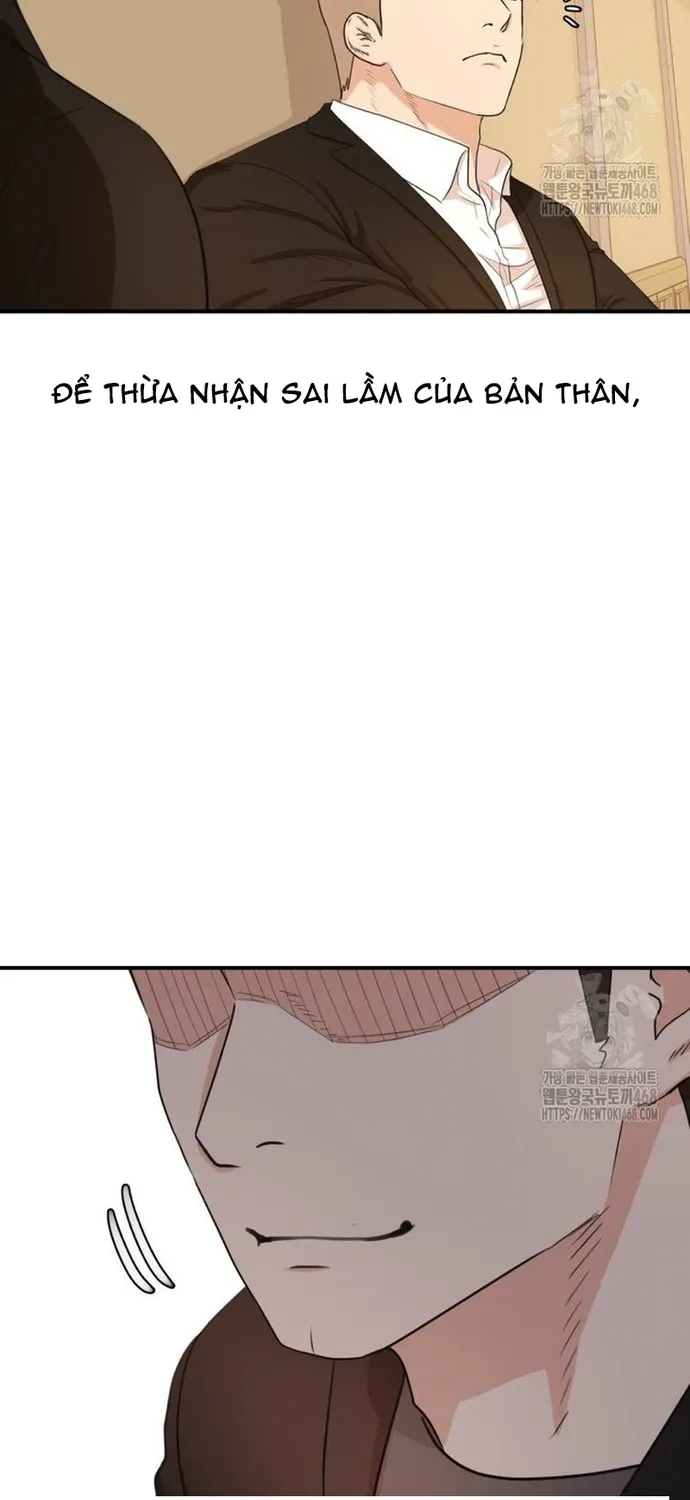 Chapter 172 - Trang 61