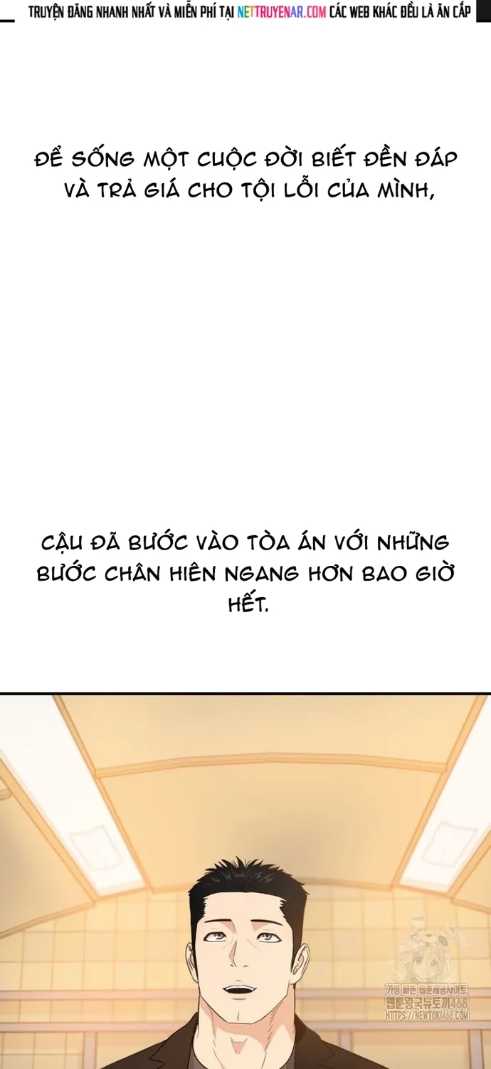 Chapter 172 - Trang 62