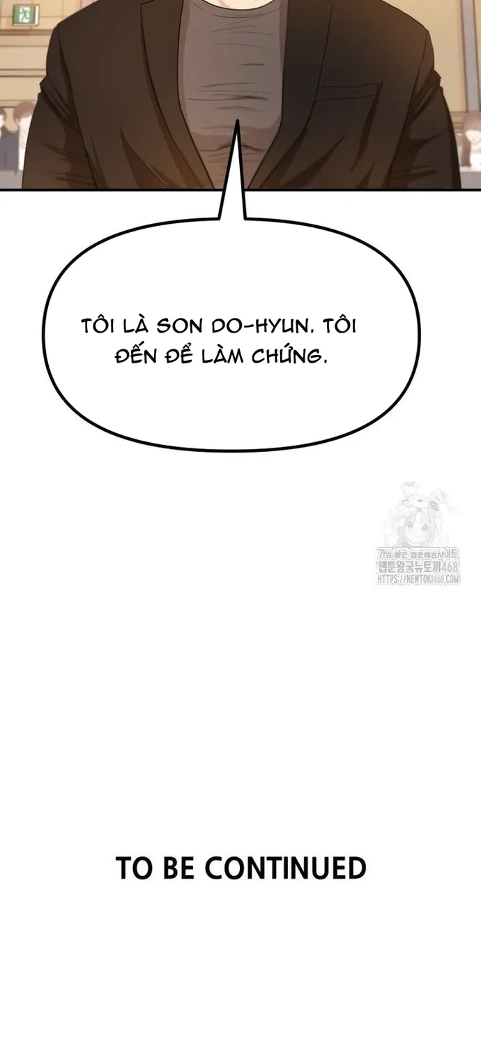 Chapter 172 - Trang 63